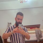  ,   Yousef, 32 ,   ,   