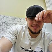  -,   Rasul, 28 ,   ,   