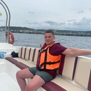 ���������� ������������, ���� ����� �������, 25 ���, ������������ ��� ������, ����� � ���������