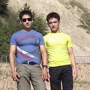 ,   , 34 ,   