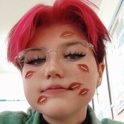  ,   Margarita, 21 ,   