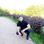 ,   , 37 ,   ,   