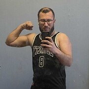 ���������� �����-���������, ���� ������� �����, 37 ���, ������������ 