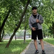 ���������� ������, ���� ����� ��, 21 ���, ������������ ��� c�������� ���������