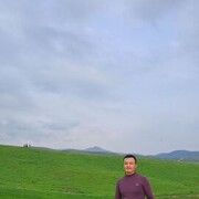 ���������� �������, ���� ������� Faridbek, 32 ����, ������������ ��� ������, ����� � ���������