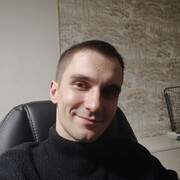 ���������� ���������, ���� ����� ������, 25 ���, ������������ ��� ������, ���������