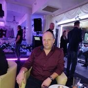 ���������� ������, ���� ������� ������, 47 ���, ������������ ��� ������, ����� � ���������, c�������� ���������, ���������