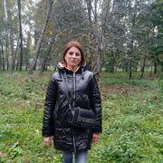 ���������� �����������, ���� ������� ������, 39 ���, ������������ ��� c�������� ���������, ���������