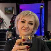 ���������� ������, ���� ������� �����, 47 ���, ������������ ��� ����� � ���������, c�������� ���������