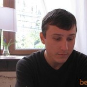 ���������� ������, ���� ������� Vitalii23, 37 ���, ������������ ��� ������, ����� � ���������, c�������� ���������