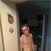 ���������� ����-���������, ���� ������� Sergeo, 38 ���, ������������ ��� ������, ����� � ���������, c�������� ���������