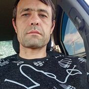  ,   , 37 ,     , c 