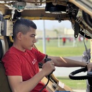 ���������� ����, ���� ����� �����, 20 ���, ������������ ��� ������, ����� � ���������