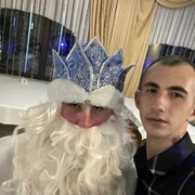 ���������� ������-��-����, ���� ������� Boulevard, 26 ���, ������������ ��� ������, ����� � ���������, c�������� ���������, ���������