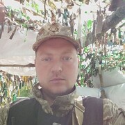 ���������� �����������, ������� ����, 35