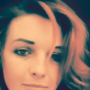 ���������� ������, ���� ������� �����, 35 ���, ������������ ��� ������, ����� � ���������, c�������� ���������