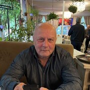 ���������� ������, ���� ������� ���������, 57 ���, ������������ ��� ������, ����� � ���������