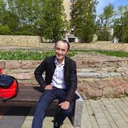 ���������� ���������� �����, ���� ������� �������, 52 ����, ������������ ��� ������, ����� � ���������, ���������