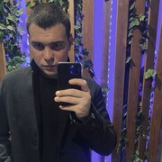 ���������� ���������, ���� ������� ������, 28 ���, ������������ ��� ������, ����� � ���������