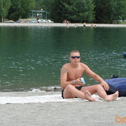  ,   , 40 ,  