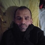 ���������� ������, ���� ������� Boborahim, 44 ����, ������������ ��� ������, ����� � ���������