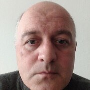 ���������� �������, ���� ������� �����, 43 ����, ������������ ��� ������, ����� � ���������, ���������