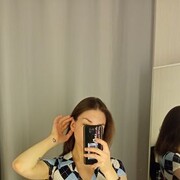 -,   , 23 ,   ,   