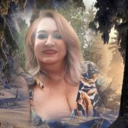  ,   , 59 ,     , c , 