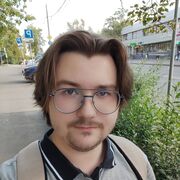  ,  , 28
