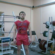  ,   Max, 39 ,   , 