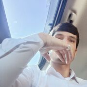 ���������� �������, ���� ����� �����, 25 ���, ������������ ��� ������, ����� � ���������