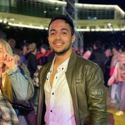 ���������� ������ ��������, ���� ����� �����, 23 ����, ������������ ��� ������, ����� � ���������, c�������� ���������