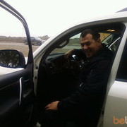 ���������� ����, ���� ������� Rovshan, 47 ���, ������������ ��� ������