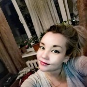 ���������� �������, ���� ������� �����, 35 ���, ������������ ��� ������, ����� � ���������, c�������� ���������