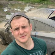 ���������� �����-���������, ���� ������� �����, 31 ���, ������������ ��� ������, ����� � ���������, c�������� ���������