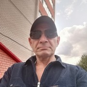  ,   VASO, 54 ,   ,   , c , 