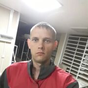 ���������� �������, ���� ������� �������, 37 ���, ������������ ��� ������, ����� � ���������, c�������� ���������, ���������