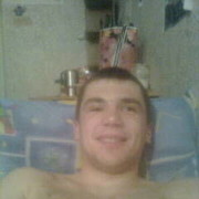 ���������� ����, ���� ������� ������, 33 ����, ������������ ��� ������, ����� � ���������, c�������� ���������