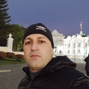  ,   Sanan, 40 ,   , c 