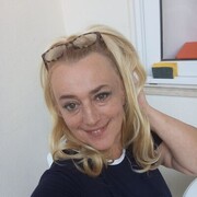  ,   , 51 ,   