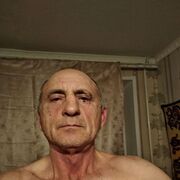  ,  , 57