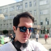  ,   , 34 ,   ,   , c 