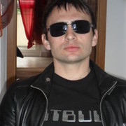  ,   , 47 ,   