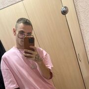  ,   , 24 ,   ,   , c , 