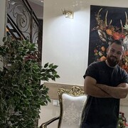 ���������� ����, ������� ����, 31