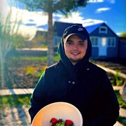 ���������� ������, ���� ������� ������, 28 ���, ������������ ��� ������, ����� � ���������, c�������� ���������, ���������