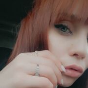  ,   , 24 ,   ,   , 