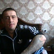  ,   Viktor, 47 ,   ,   , c 