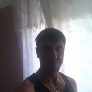 ���������� ����������, ���� ������� Stroitel, 44 ����, ������������ ��� ������, ����� � ���������, c�������� ���������