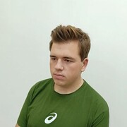  ,  , 22